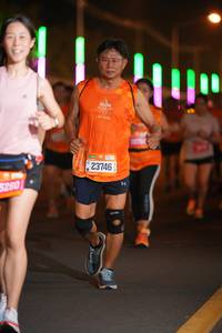 BIB: 23746, 0825
                            <button type="button" onclick="openModal(20920933)" class="btn btn-primary btn-sm float-right btn-popup" data-toggle="modal" data-target=".modal-high-quality">
                        <i class="fas fa-shopping-cart"></i> Add to Cart
                    </button>
                                            <button type="button" onclick="isThisMe(20920933, true)" class="btn btn-success btn-sm float-right btn-popup btn-isme hidden" data-toggle="tooltip" data-placement="bottom" title="นี่คือรูปของคุณใช่ไหม คลิกที่นี่เพื่อเอาเข้าอัลบั้ม">
                        <i class="fas fa-plus"></i> Add to album
                    </button>
                    <button type="button" onclick="isThisMe(20920933, false)" class="btn btn-warning btn-sm float-right btn-popup btn-isnotme hidden">
                        <i class="fas fa-ban"></i> Remove from album
                    </button>